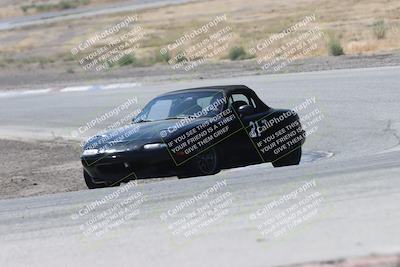 media/Jul-27-2025-Speed Ventures (Sun) [[de5a9b1e32]]/Purple Group/Off-ramp/